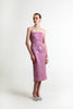 Iris Dress