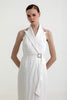 Celine Dress