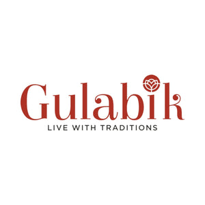 Gulabik