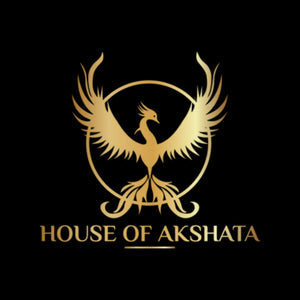 House of Akshata