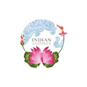 Indian Summer