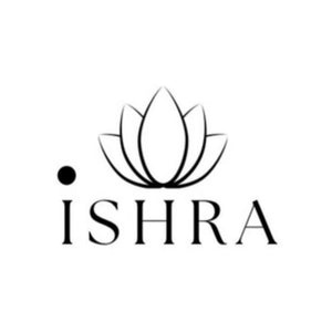 Ishra India