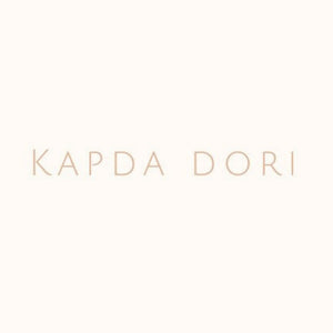Kapda Dori