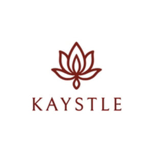 Kaystle By Kavya