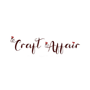 Craft Affair