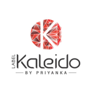 Label Kaleido