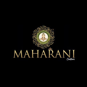 Maharani Couture