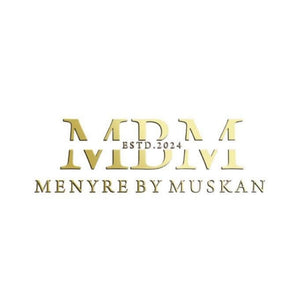 Menyre By Muskan