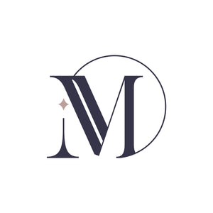 Mozaati