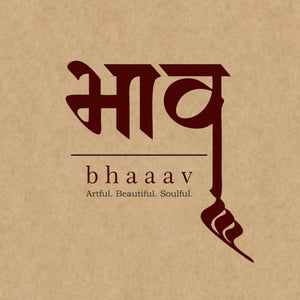 Bhaaav