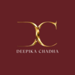 Deepika Chadha