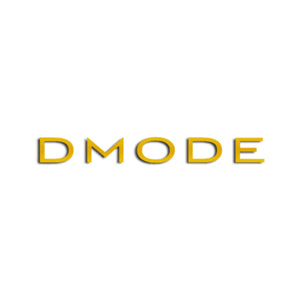 Dmode