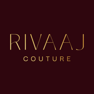 Rivaaj Couture
