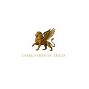 Sarthak Ahuja