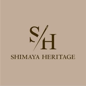 Shimaya Heritage