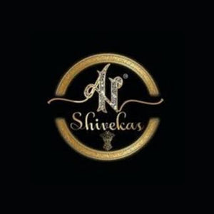 ShivNEkas