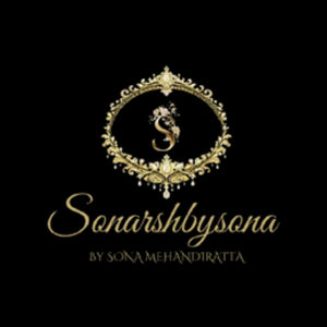 Sonarsh By Sona
