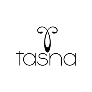 Tasnalife