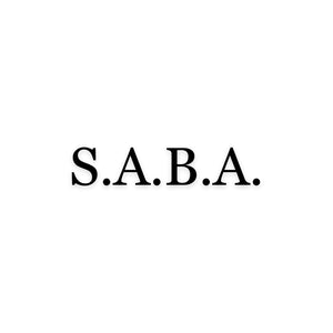 Studio A