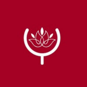 Yashidesigner