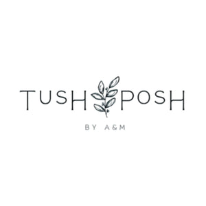Tush Posh