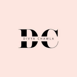 Divya Chawla
