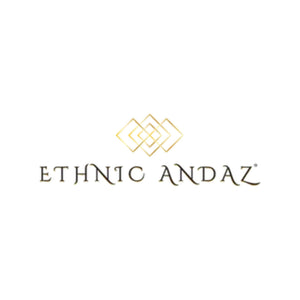 Ethnic Andaz