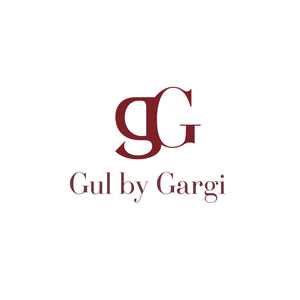 Gul by Gargi
