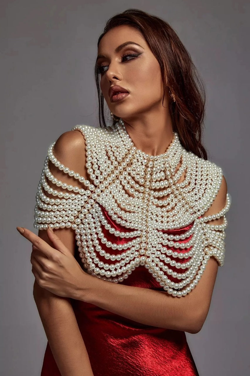 Accessorize Like a Pro: Girls Slay's Must-Have Accessories