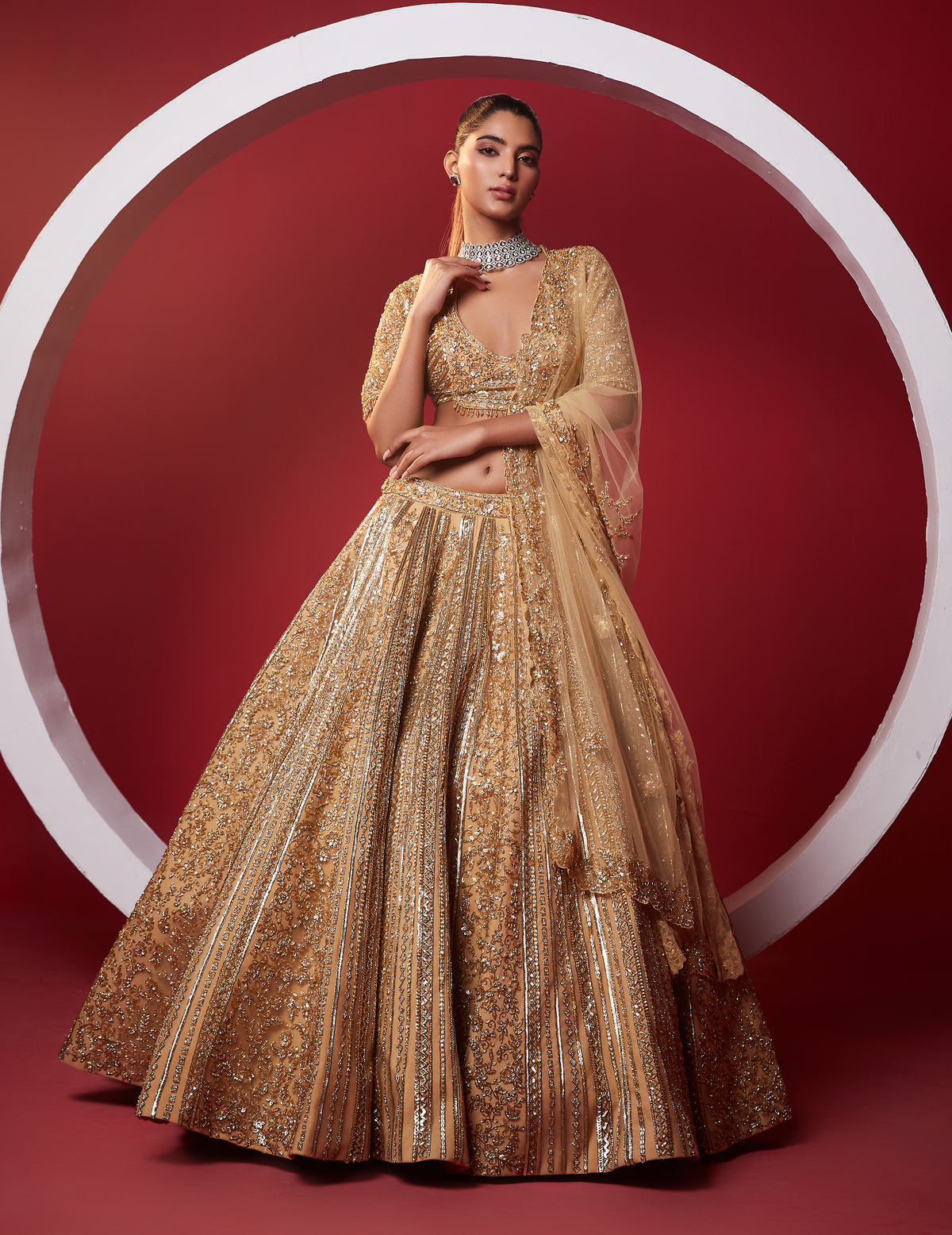 Fire Opal