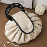 Lazy Makeup Bag