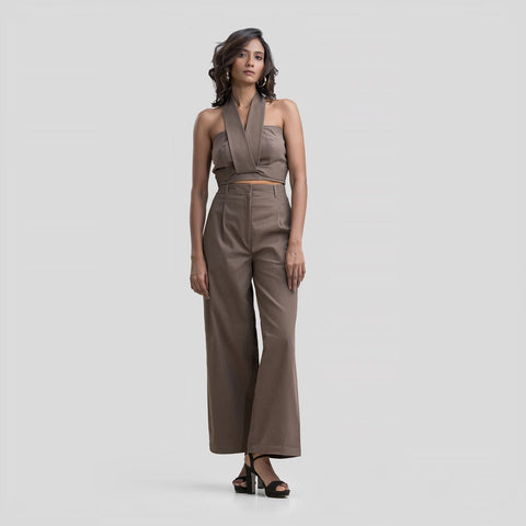Coco Co-Ord Set
