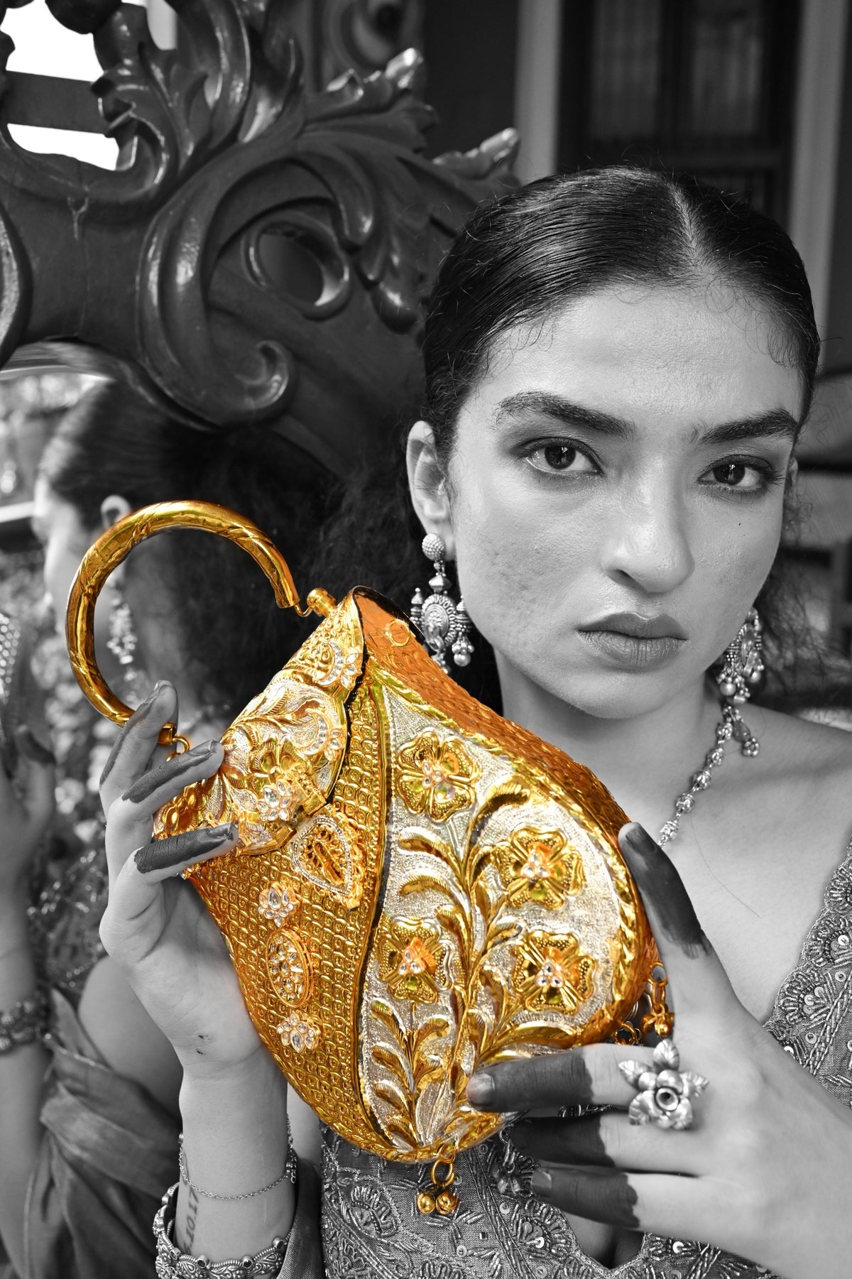Ratna Prabha