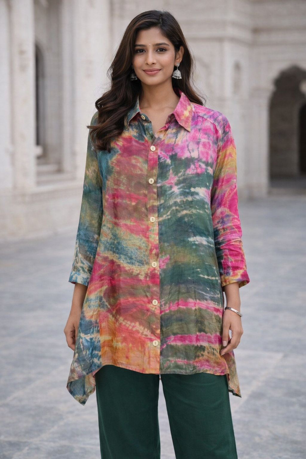 Naaz