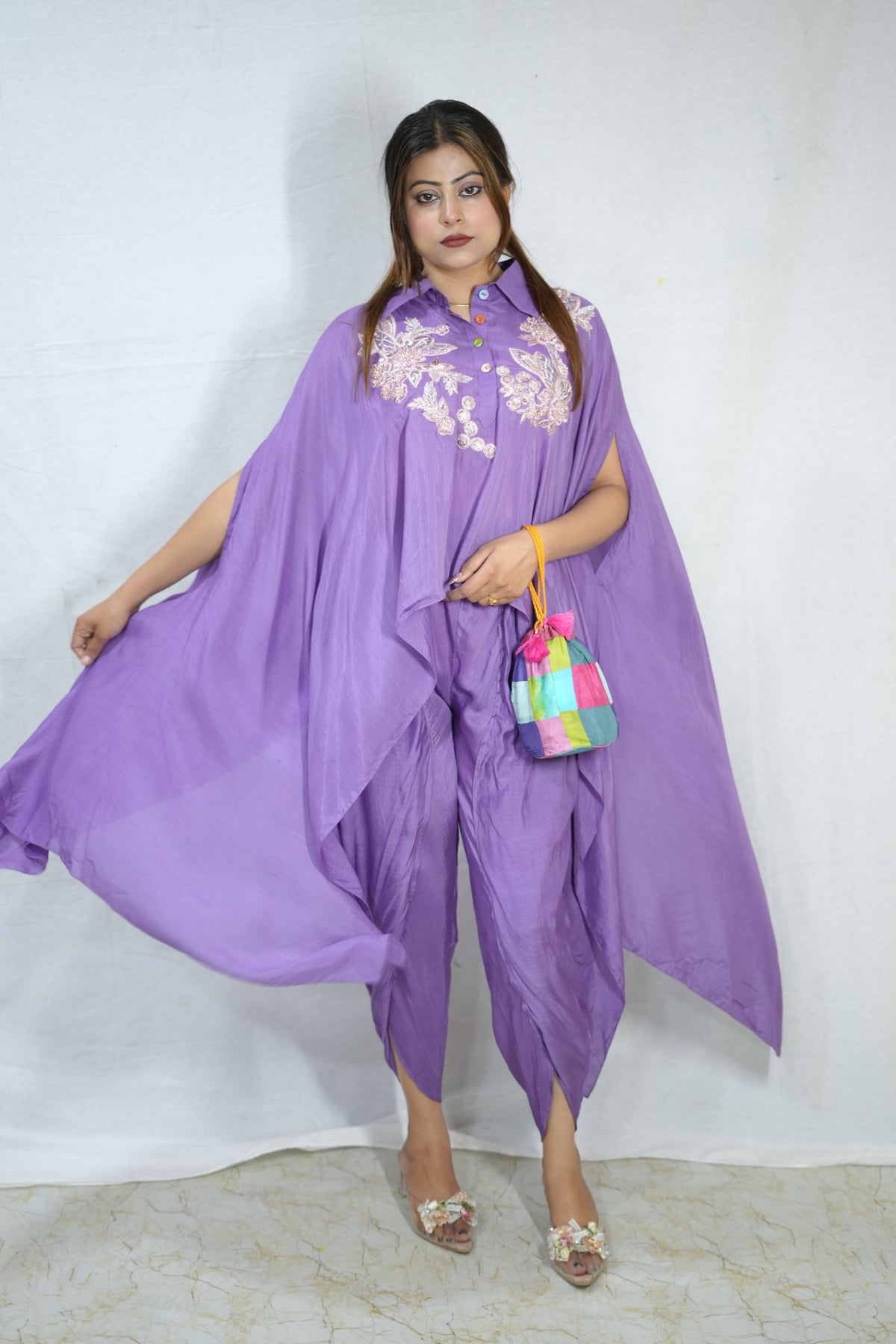 Tasneem