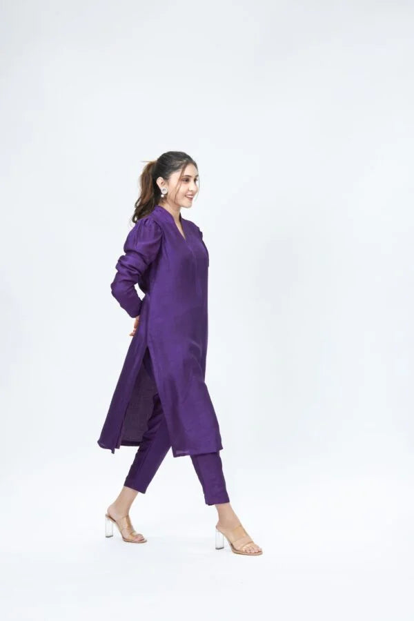 I Am Bold Co-Ord Set
