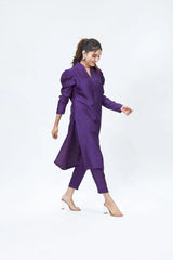 I Am Bold Co-Ord Set