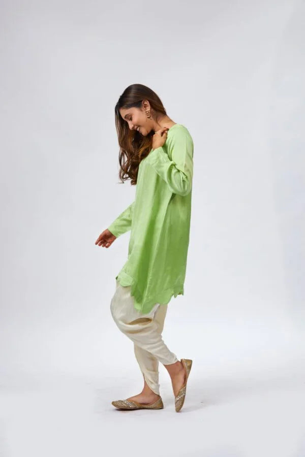 I’m Pleasant Co-Ord Set