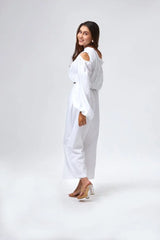 I Am Cheerful Co-Ord Set