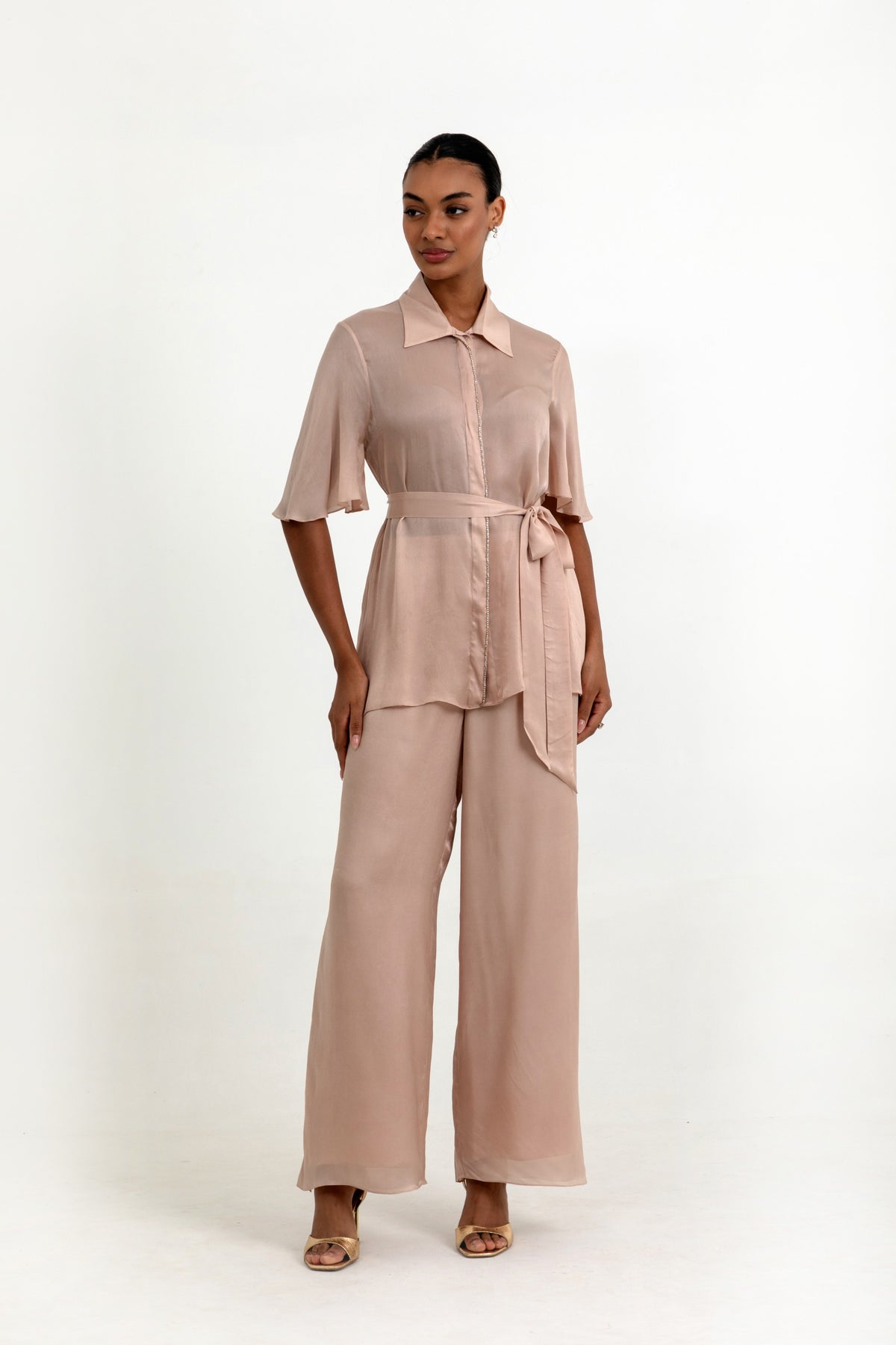 Ara Co-ord Set