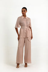 Ara Co-ord Set