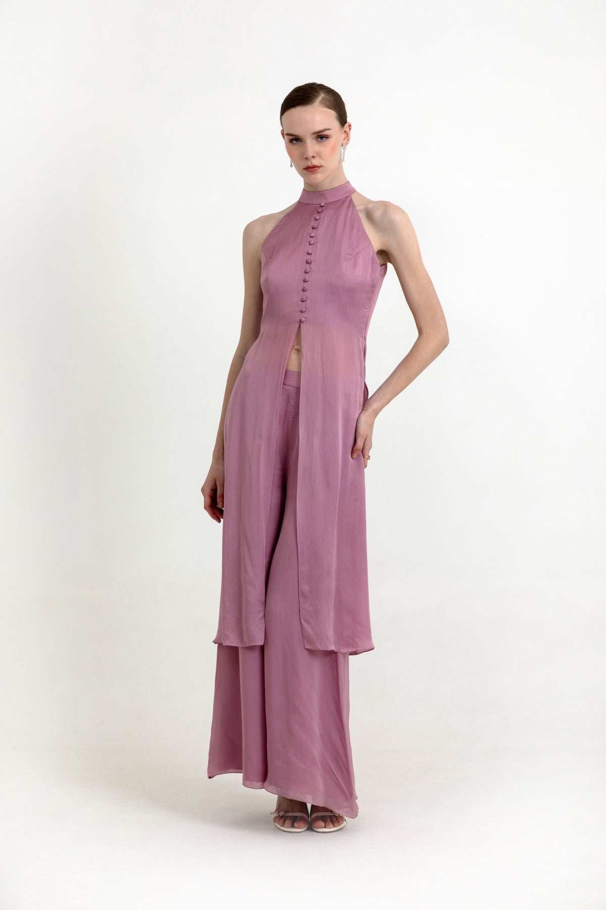 Evelyn Co-ord Set