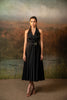 Valencia Dress