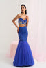 Oceanic Elegance Ensemble Set