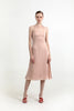 Twila Slip Dress
