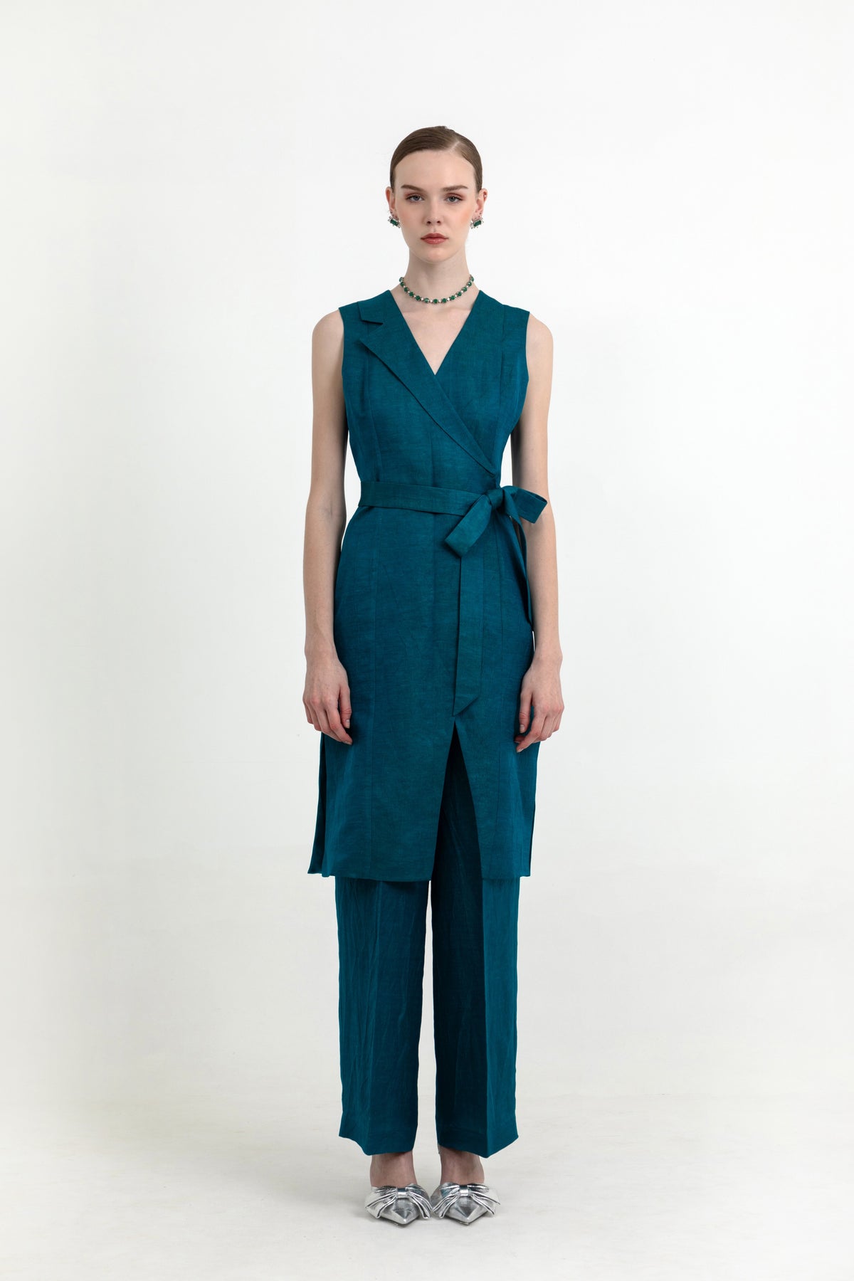 Este Co-ord Set
