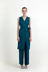 Este Co-ord Set