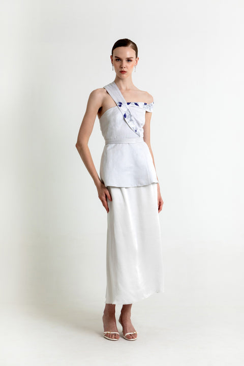 Helena Co-ord Set