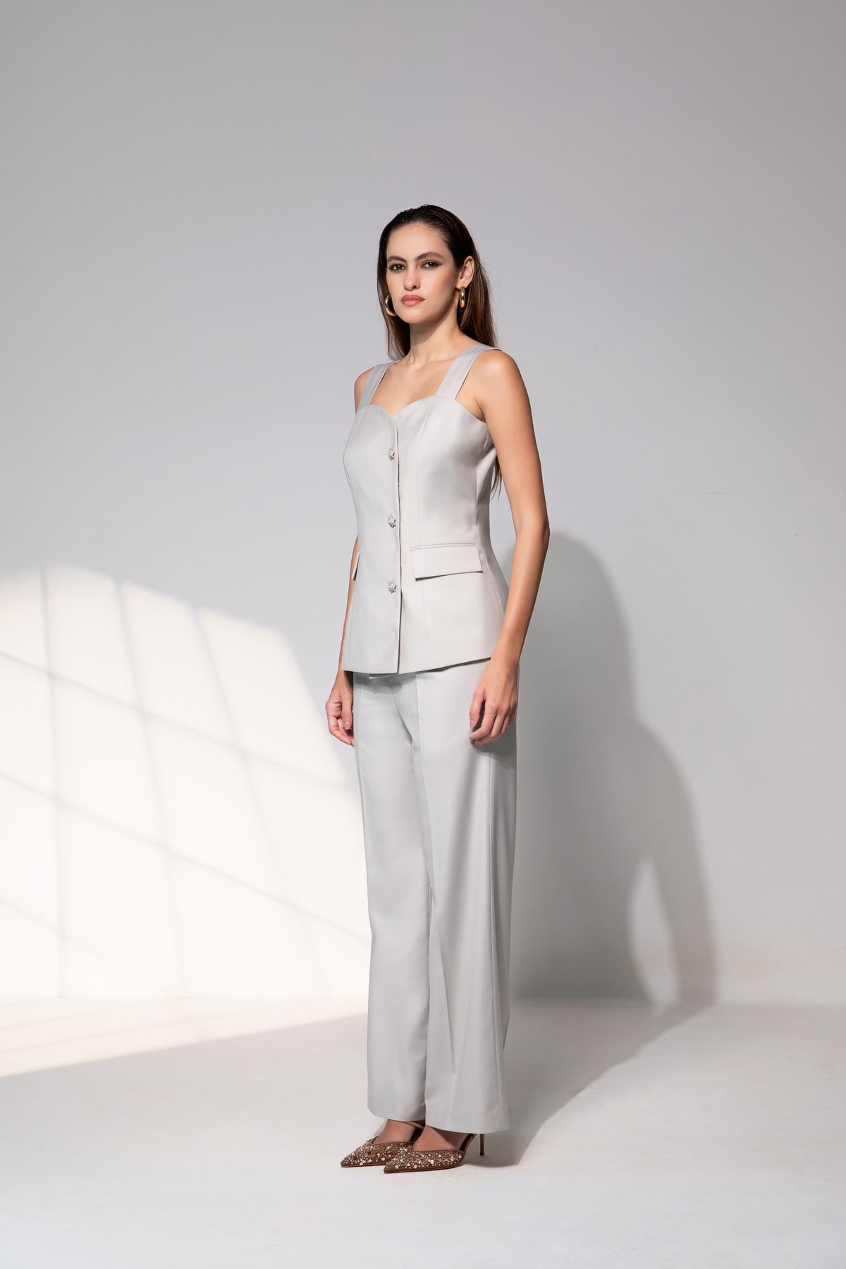Estelle Co-ord Set
