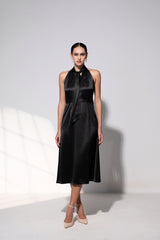 Valentina Dress